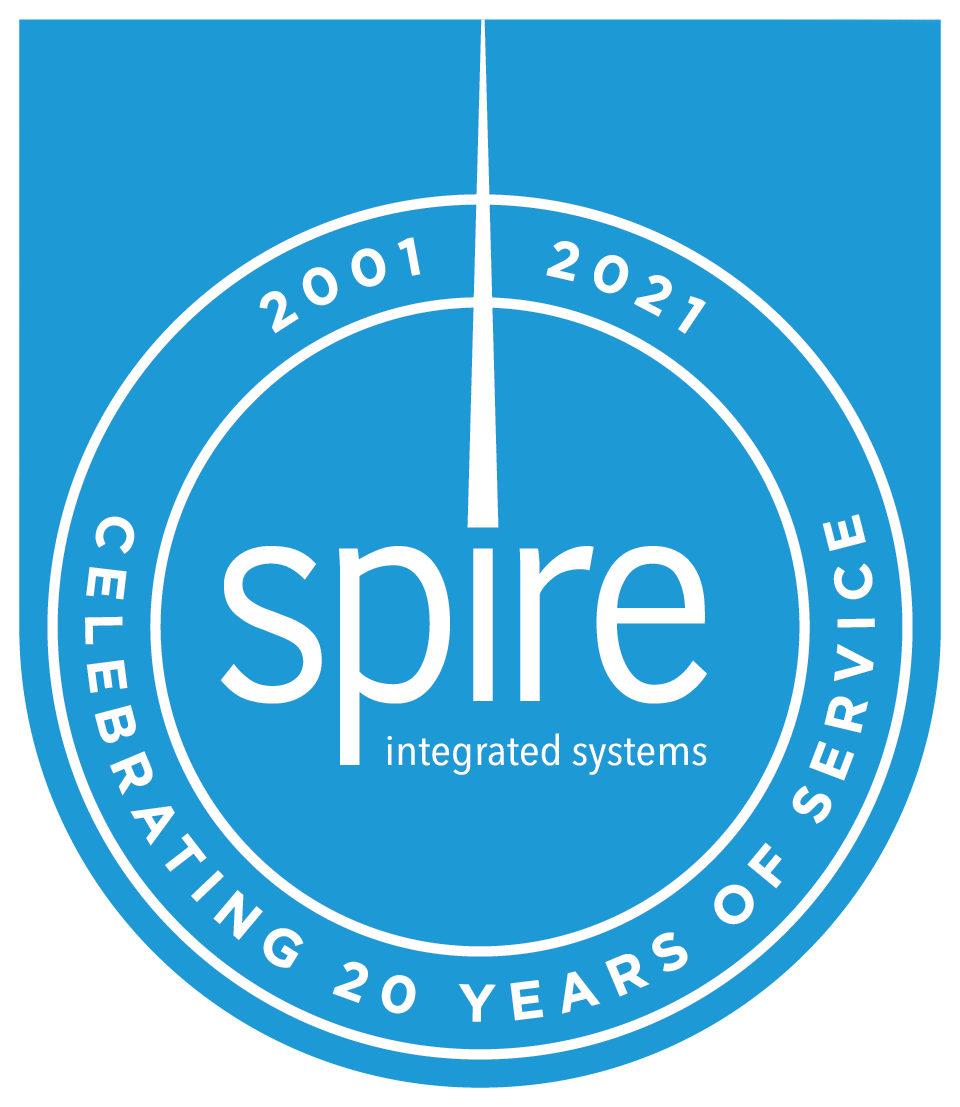 Spire Integrated Systems- Inspiring Lifestyles